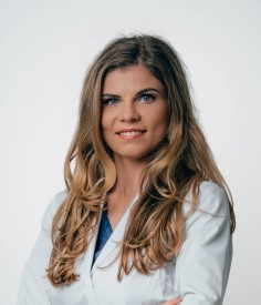 Evelina Ruibienė